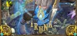 iruna online rpg logo_300x200